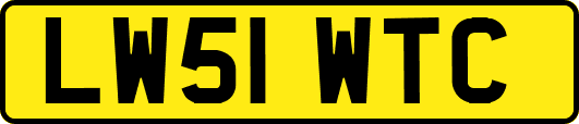 LW51WTC