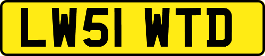 LW51WTD
