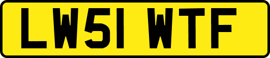 LW51WTF