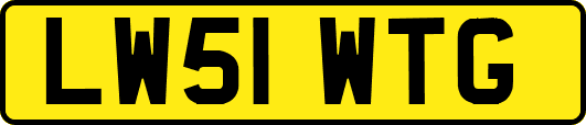 LW51WTG