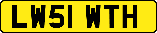 LW51WTH