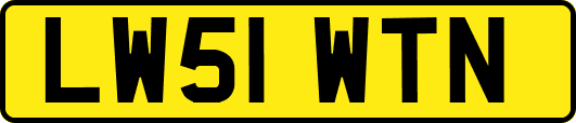 LW51WTN