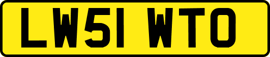 LW51WTO