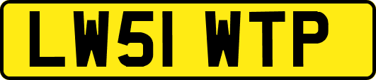 LW51WTP