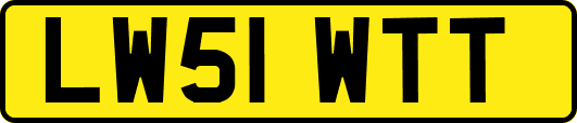 LW51WTT