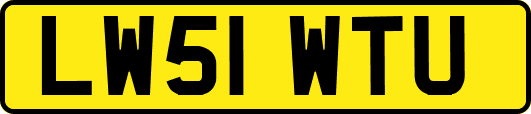 LW51WTU