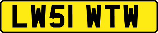 LW51WTW
