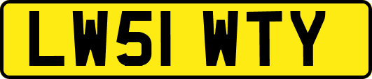 LW51WTY