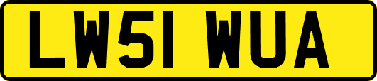 LW51WUA