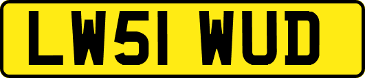 LW51WUD