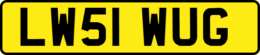 LW51WUG