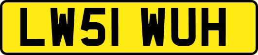 LW51WUH