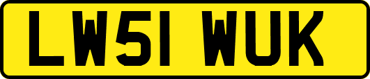 LW51WUK