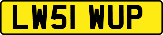 LW51WUP
