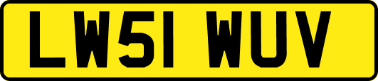 LW51WUV