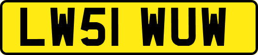 LW51WUW