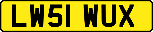 LW51WUX