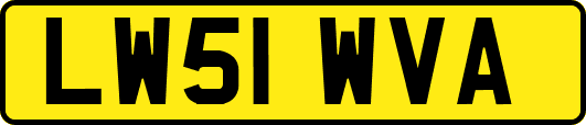 LW51WVA
