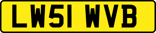 LW51WVB