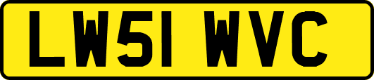 LW51WVC