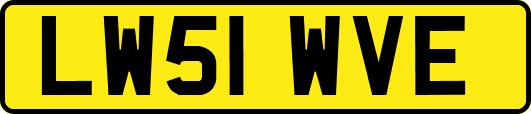LW51WVE