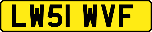 LW51WVF
