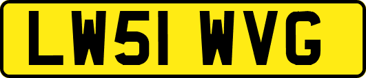 LW51WVG