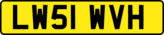 LW51WVH