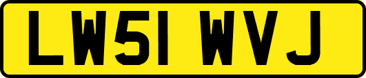LW51WVJ