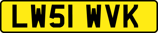 LW51WVK