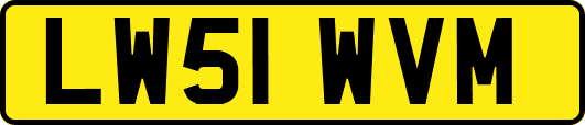 LW51WVM