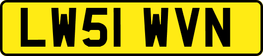 LW51WVN