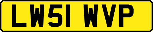 LW51WVP