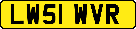 LW51WVR