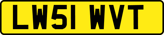 LW51WVT