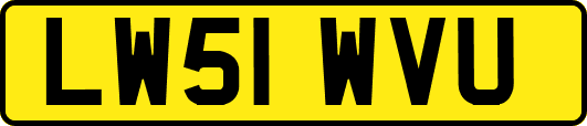 LW51WVU