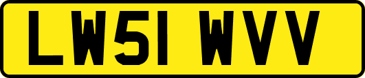 LW51WVV