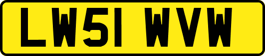 LW51WVW