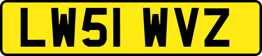 LW51WVZ