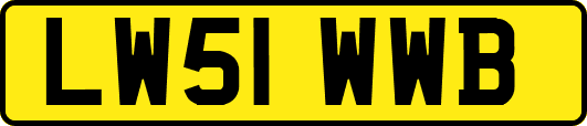 LW51WWB