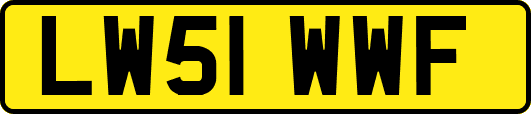 LW51WWF