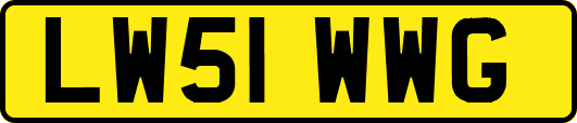 LW51WWG