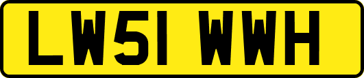 LW51WWH