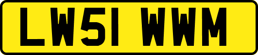 LW51WWM