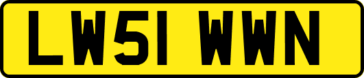 LW51WWN