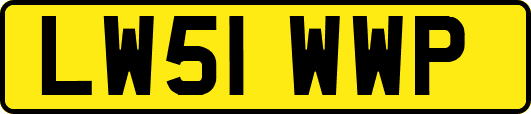 LW51WWP