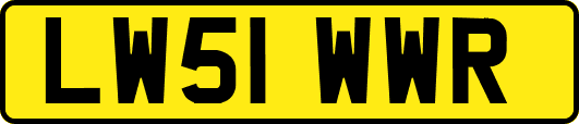 LW51WWR
