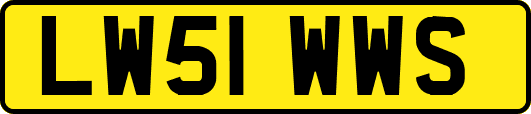 LW51WWS
