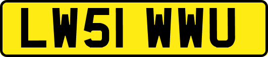 LW51WWU
