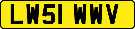 LW51WWV